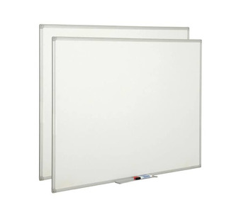 695315PK Image.
