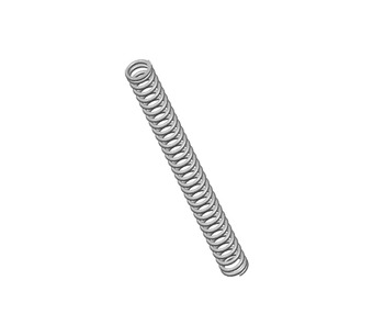 70406CS Image.