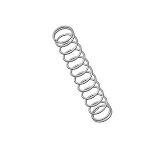 70472CS Image.