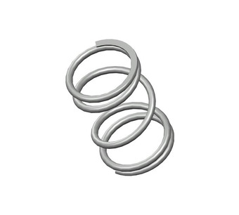 70579CS Image.