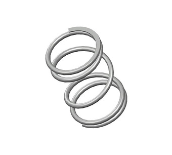 71314CS Image.