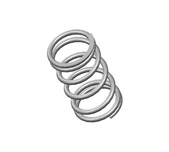 71663CS Image.