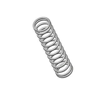 72067CS Image.