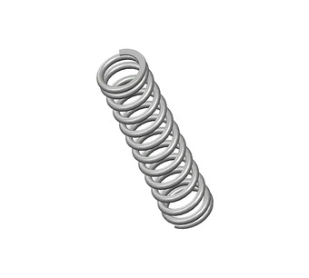 72107CS Image.