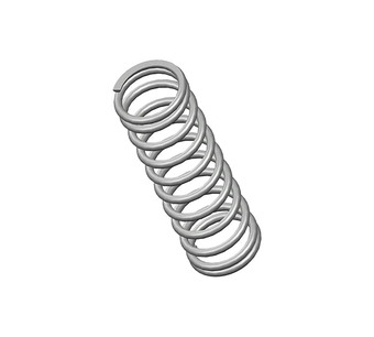 72272CS Image.