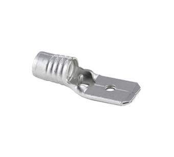 76-MD16-110C Image.