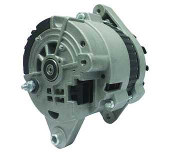 1101531 ALTERNATOR Image.