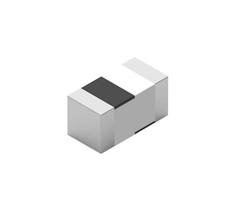 7847804560 Image.
