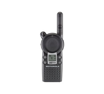 CLS1410 Image.