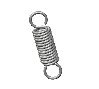 80405CS Image.