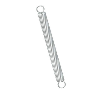80512SCS Image.