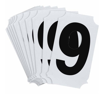 8210-9 Image.