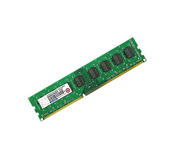 96D3-2G1333NN-TR2 Image.