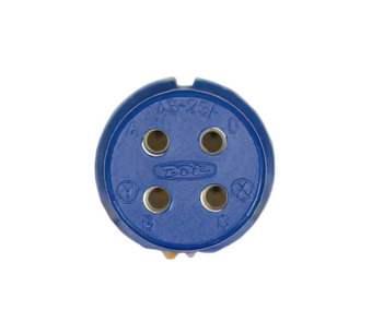 9714S-2S Image.