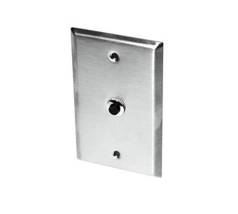 A/1K-NI-SP-OR Image.