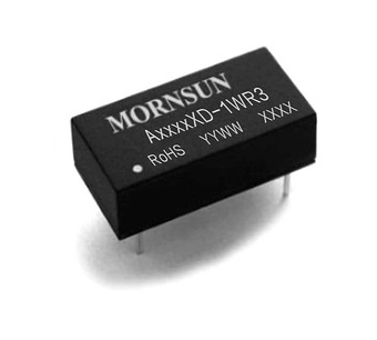 A0515XD-1WR3 Image.