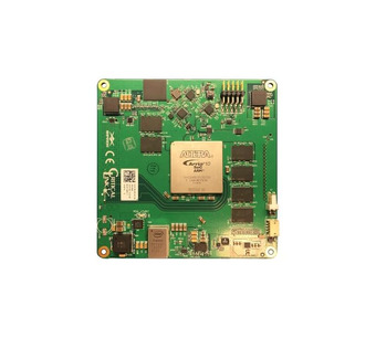 A10S-P9-A5E-RC-SB Image.