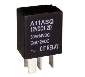 A11ASQ12VDC1.2D Image.