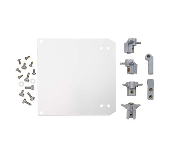 ABP-88-USOPK Image.