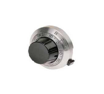 ACD46 6.35-15 Image.