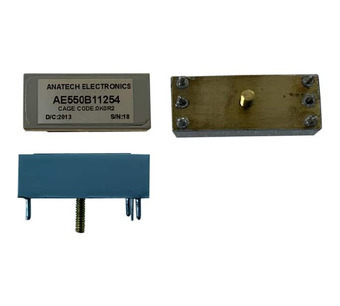 AE550B11254 Image.