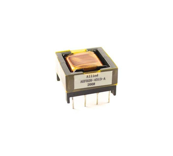 AEFD20-4513-A Image.