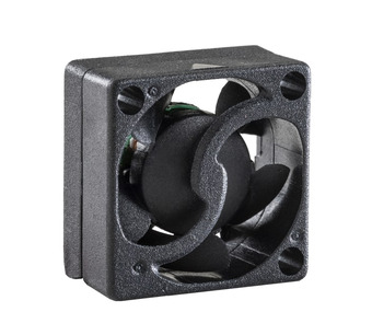 AGA178 Image.
