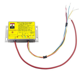 AHV24VN8KV1MAW Image.