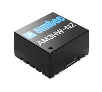 AM3HW-2415S-NZ Image.