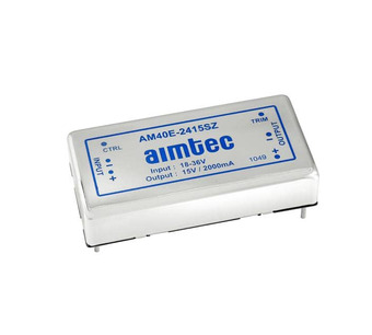 AM40E-1212SZ-K Image.