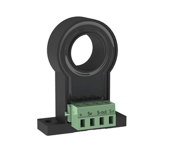 AMPX100 Image.
