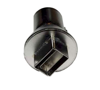 AO1134 Image.