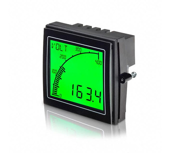APM-VOLT-APO Image.