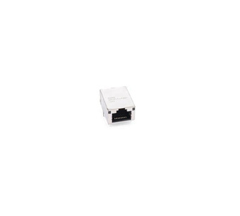 ARLP11-4321 Image.