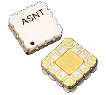 ASNT5121B-KHC Image.