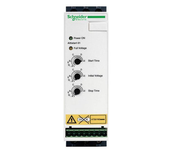 ATS01N222QN Image.