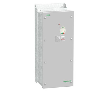 ATV212WD22N4C Image.