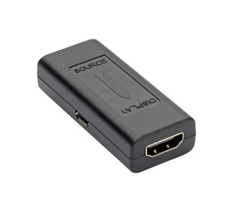 B122-000-4K6 Image.