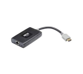 B127-100-H-SR Image.