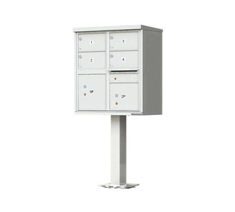 1570-4T5AF Image.