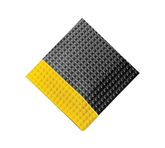 RLFX3660DSY-BM Image.