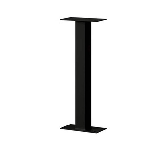 4365BLK Image.