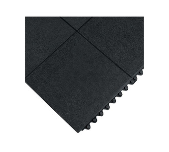 570.58x3x3GRBK Image.