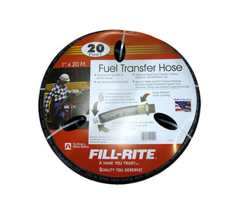 FRH10020 Image.