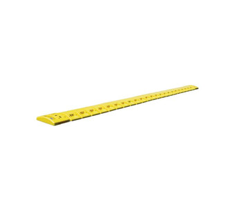 B2248804 Image.