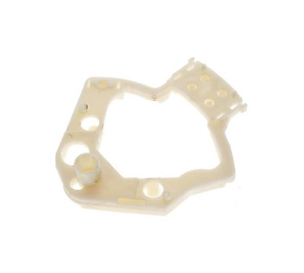 TW-71C Image.
