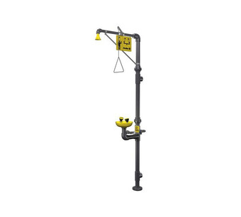 S19-310PVC Image.