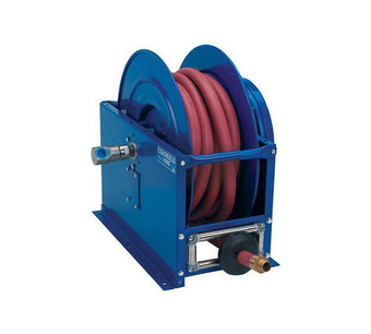 SLPL-5100 Image.