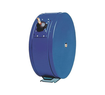 EN-N-435 Image.