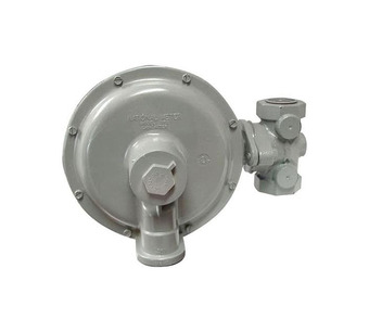 B-42 Image.
